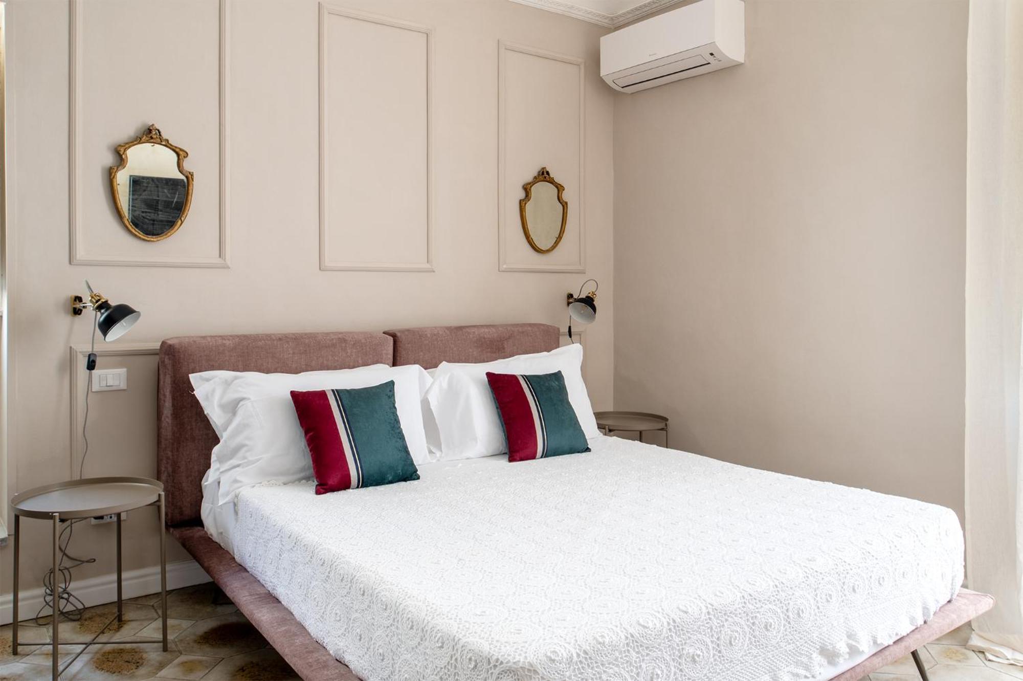Zioli Bed & Breakfast Noto Exterior foto