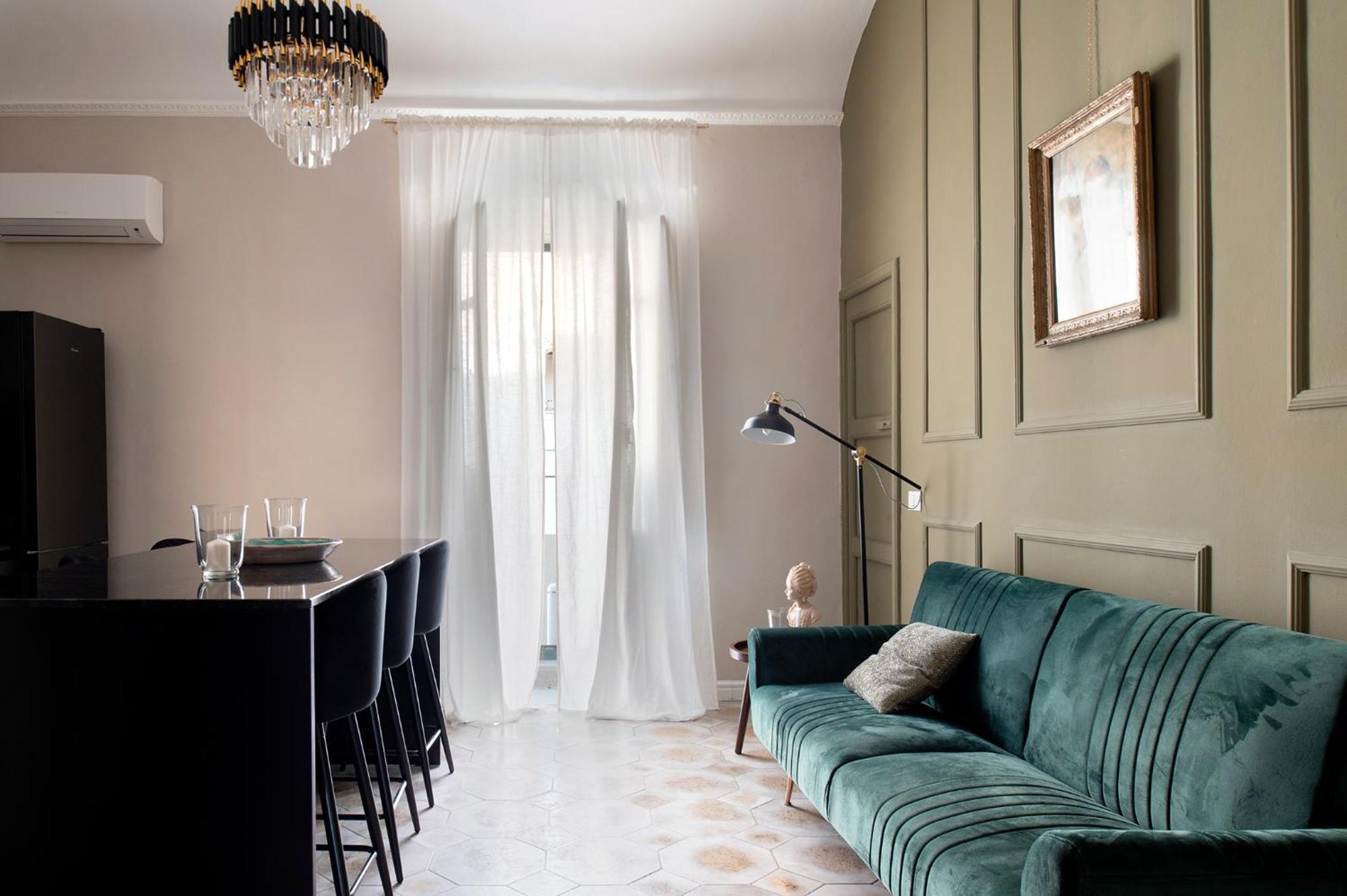 Zioli Bed & Breakfast Noto Exterior foto