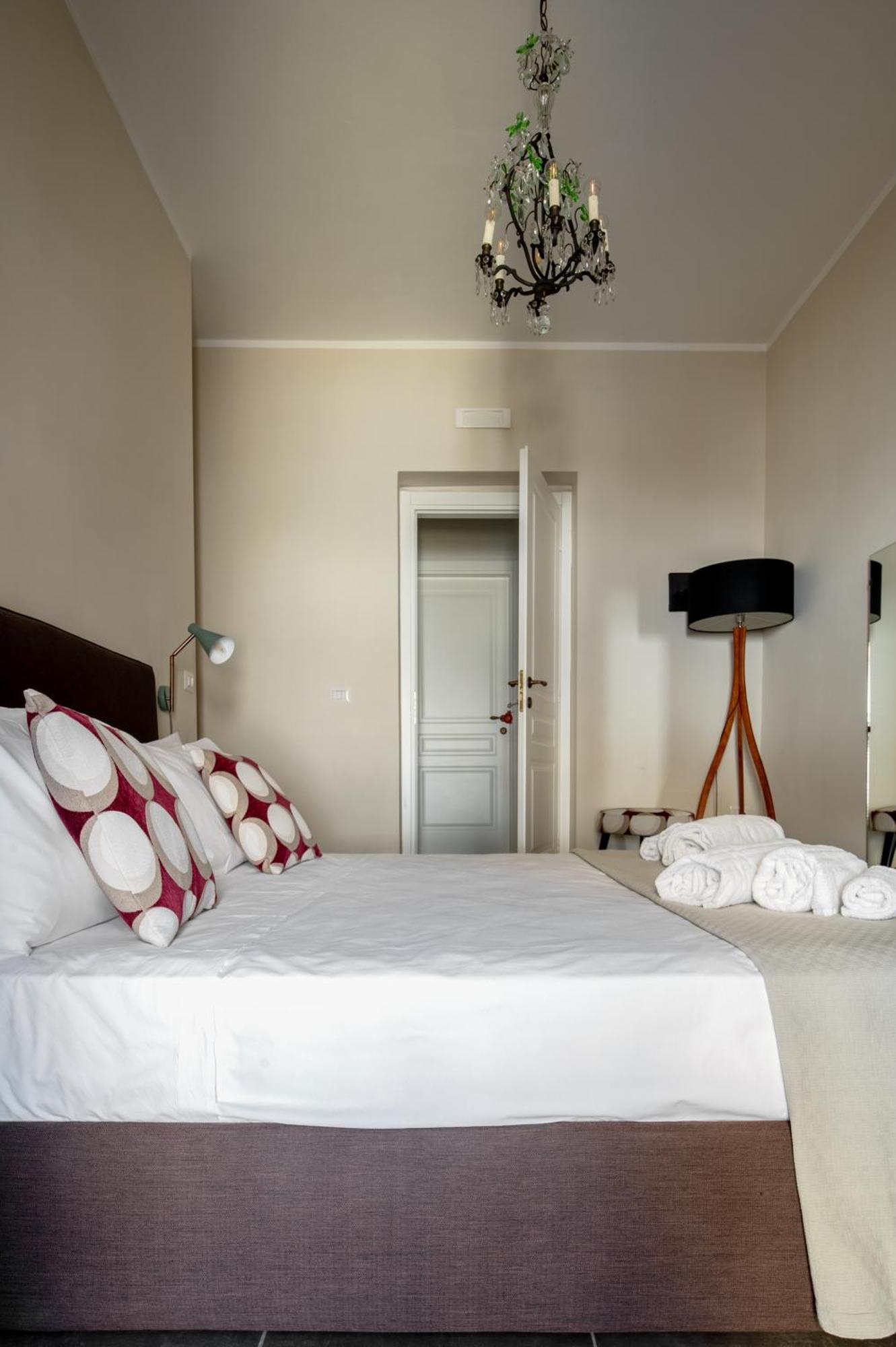 Zioli Bed & Breakfast Noto Exterior foto