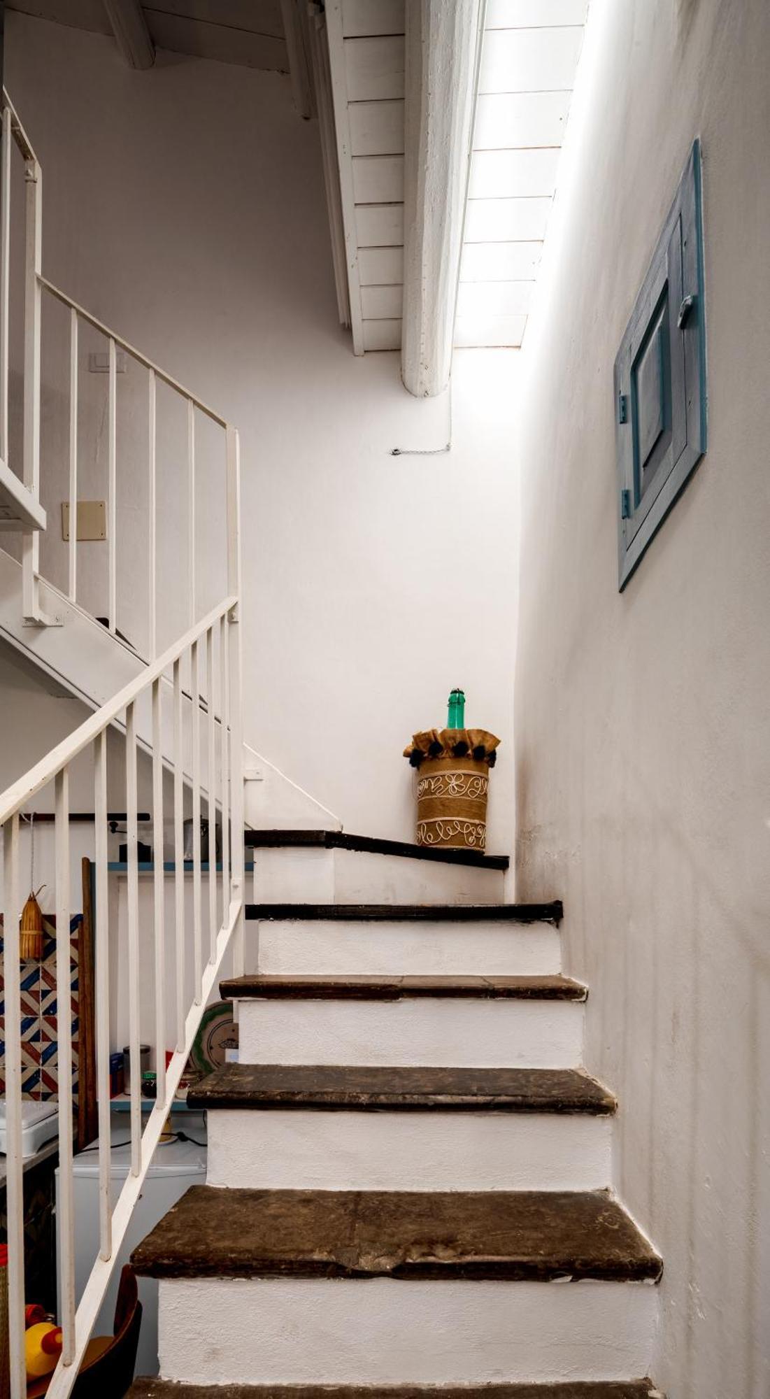 Zioli Bed & Breakfast Noto Exterior foto