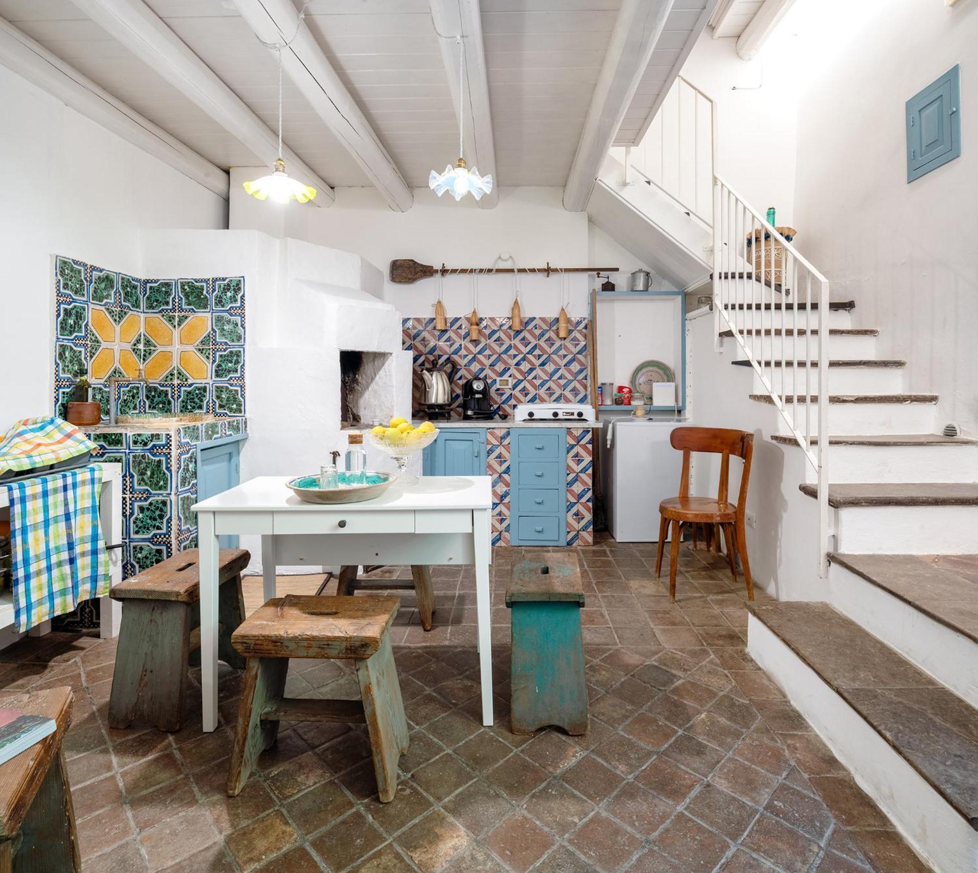 Zioli Bed & Breakfast Noto Exterior foto